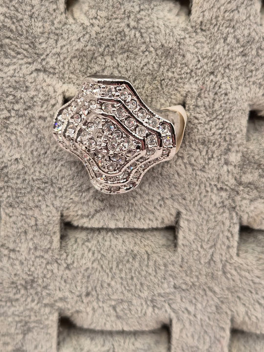 bling bling ring
