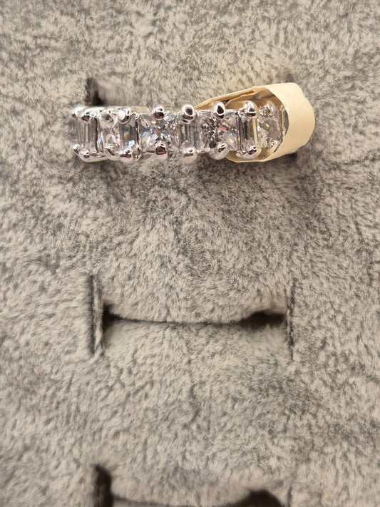 bling bling ring