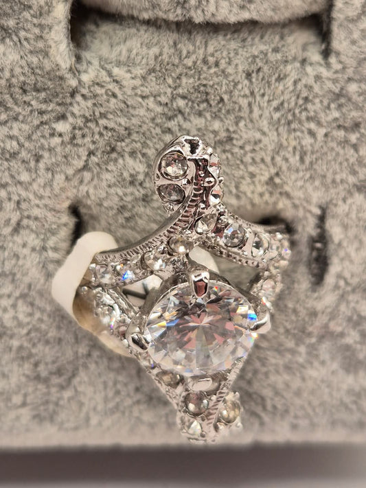 bling bling ring