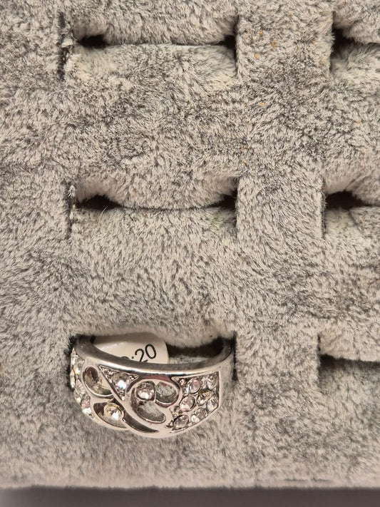bling bling ring