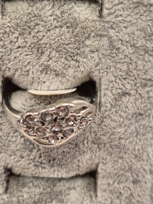 bling bling ring
