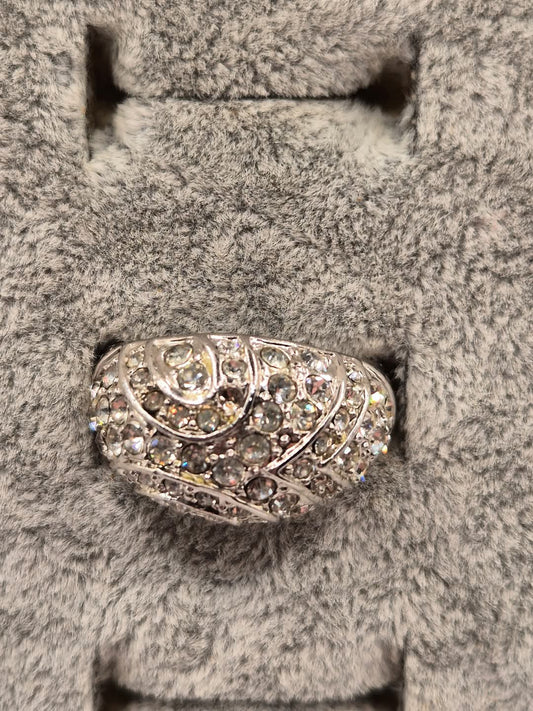 bling bling ring