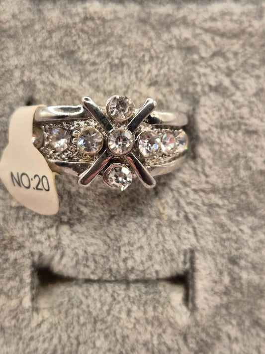 bling bling ring