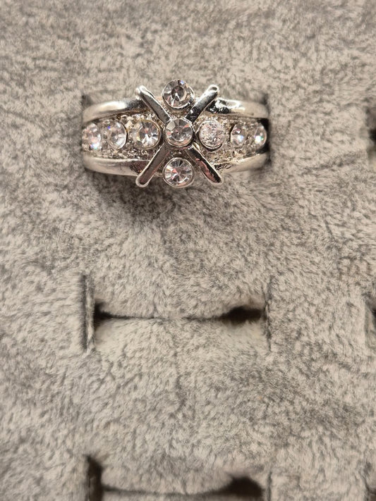 bling bling ring