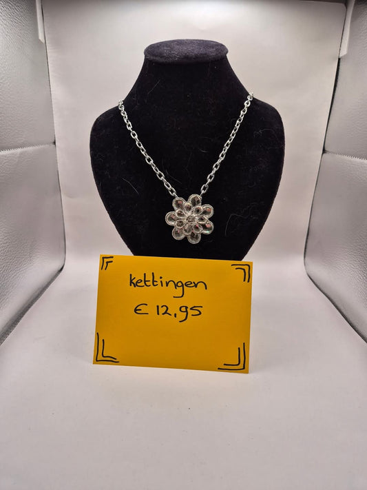 lange ketting