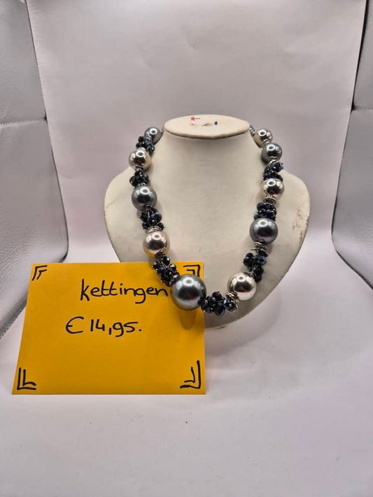 lange ketting