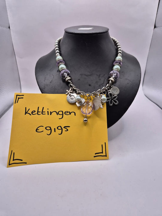 ketting