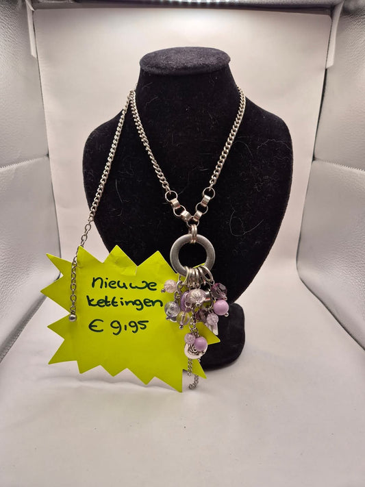 lange ketting