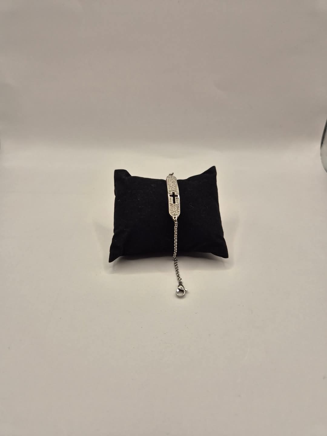 armband communie