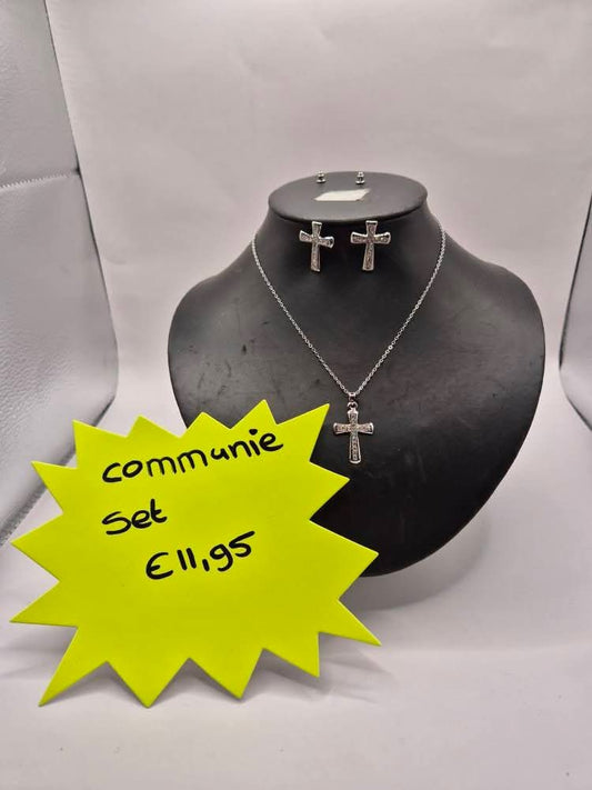 set communie