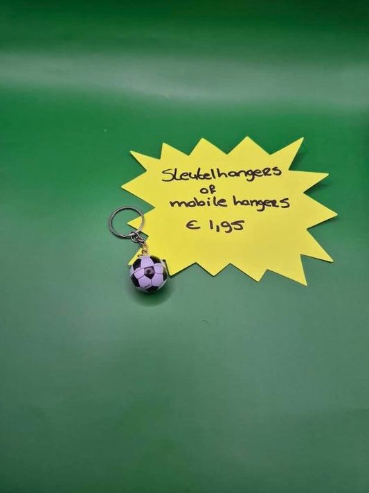 sleutelhanger