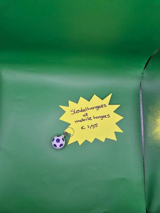 sleutelhanger