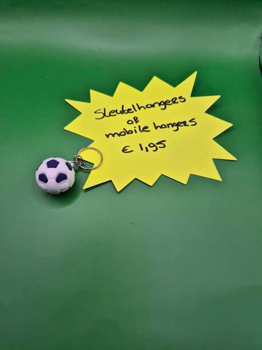 sleutelhanger