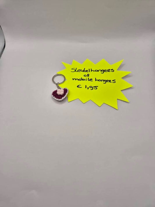 sleutelhanger