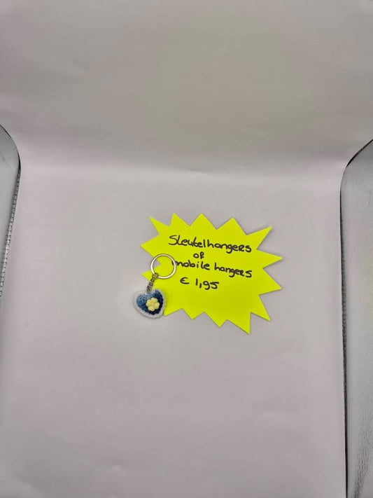 sleutelhanger