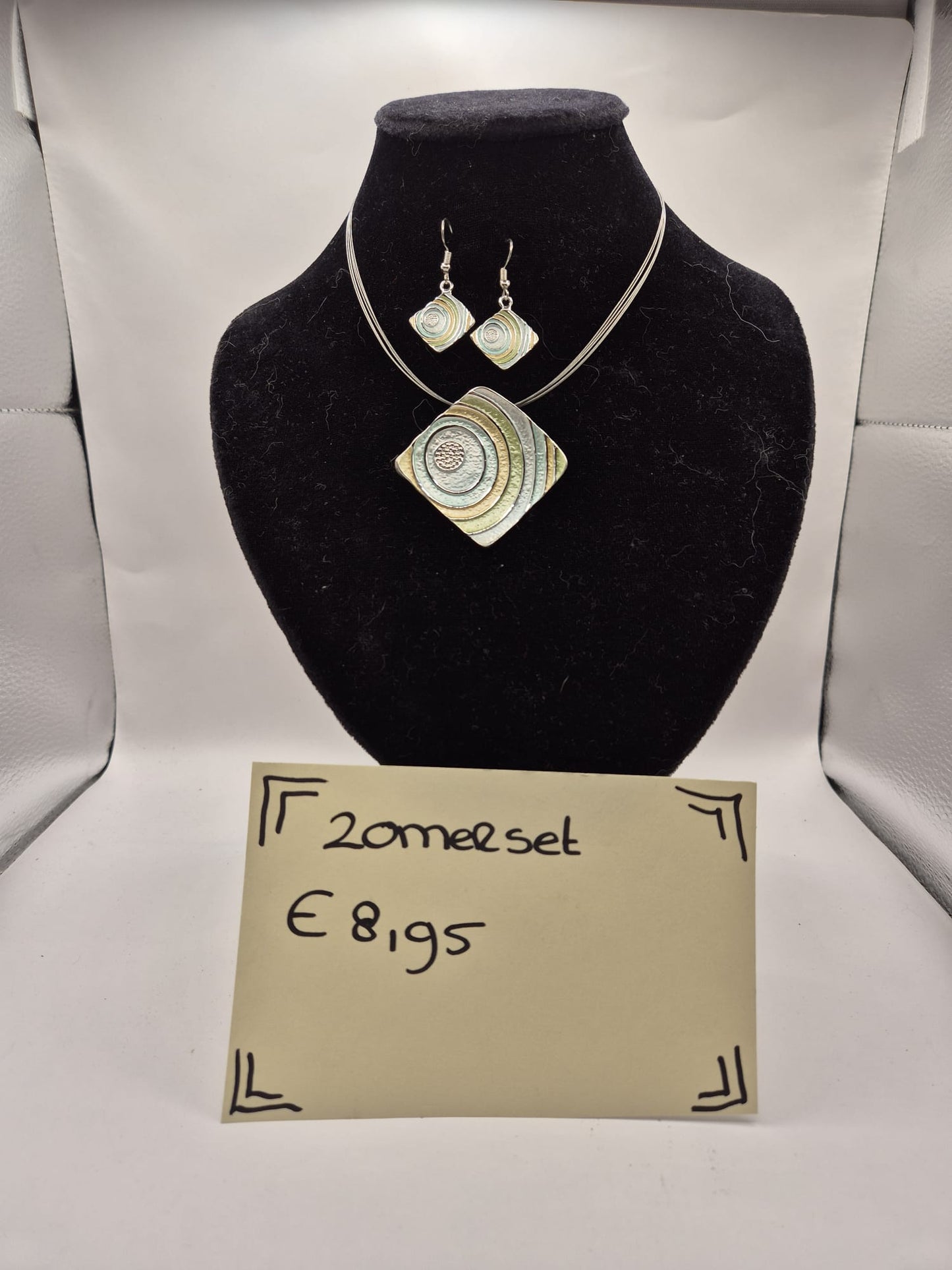 zomerset