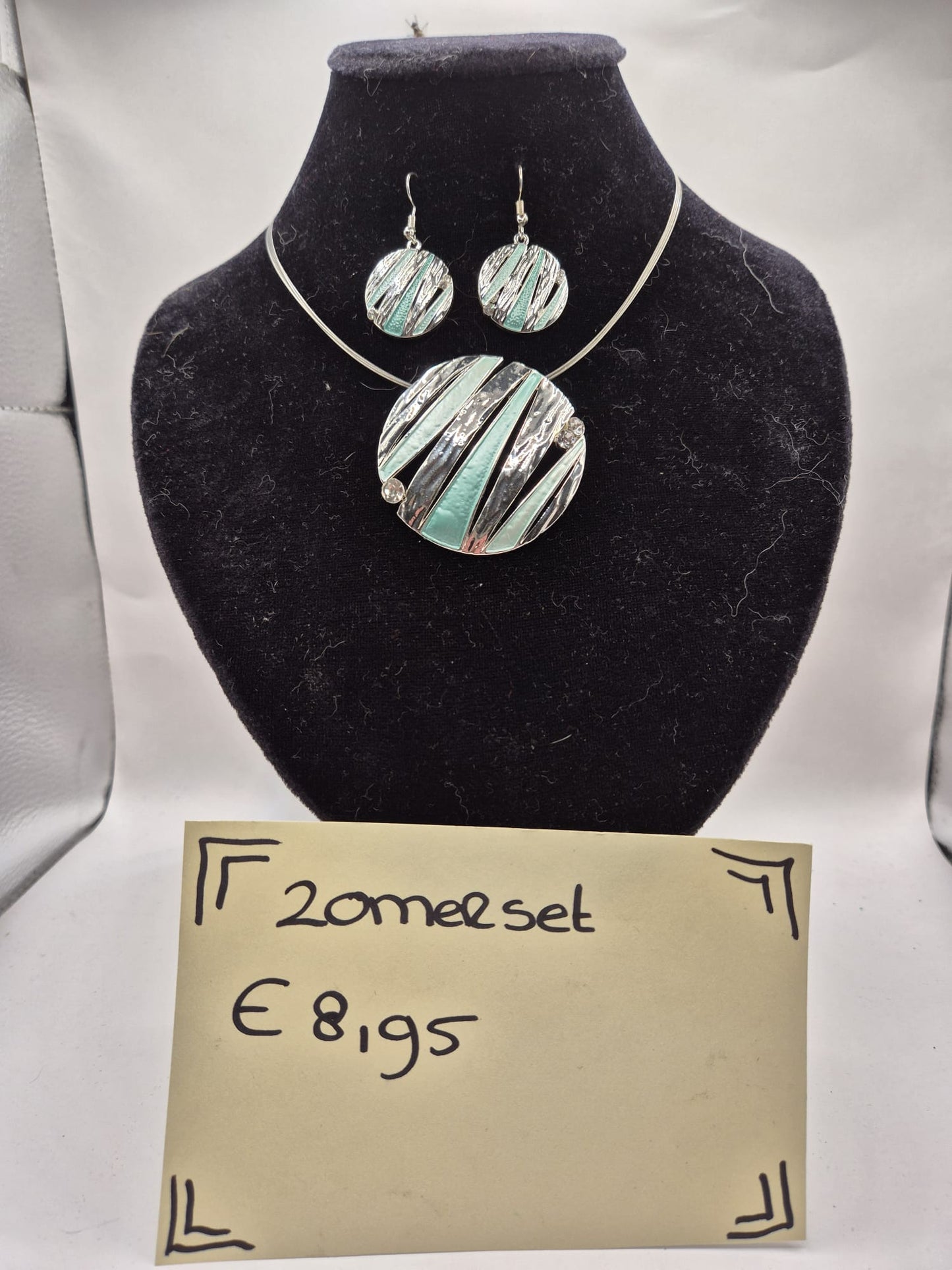 zomerset