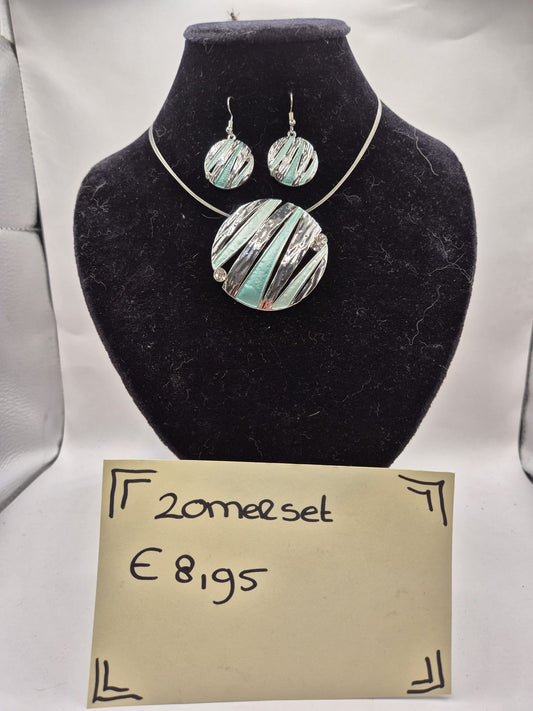 zomerset